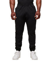 PRIME JOGGERS