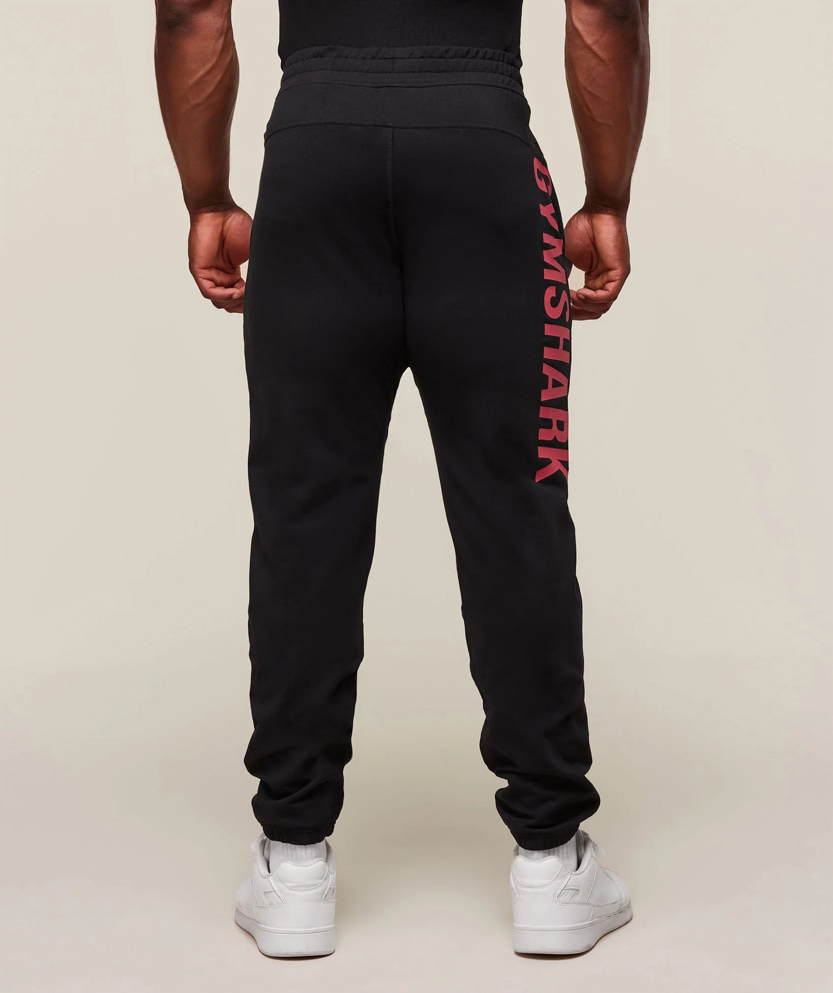 PRIME JOGGERS PRE-ORDER