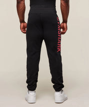 PRIME JOGGERS PRE-ORDER