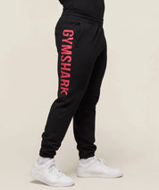 PRIME JOGGERS PRE-ORDER