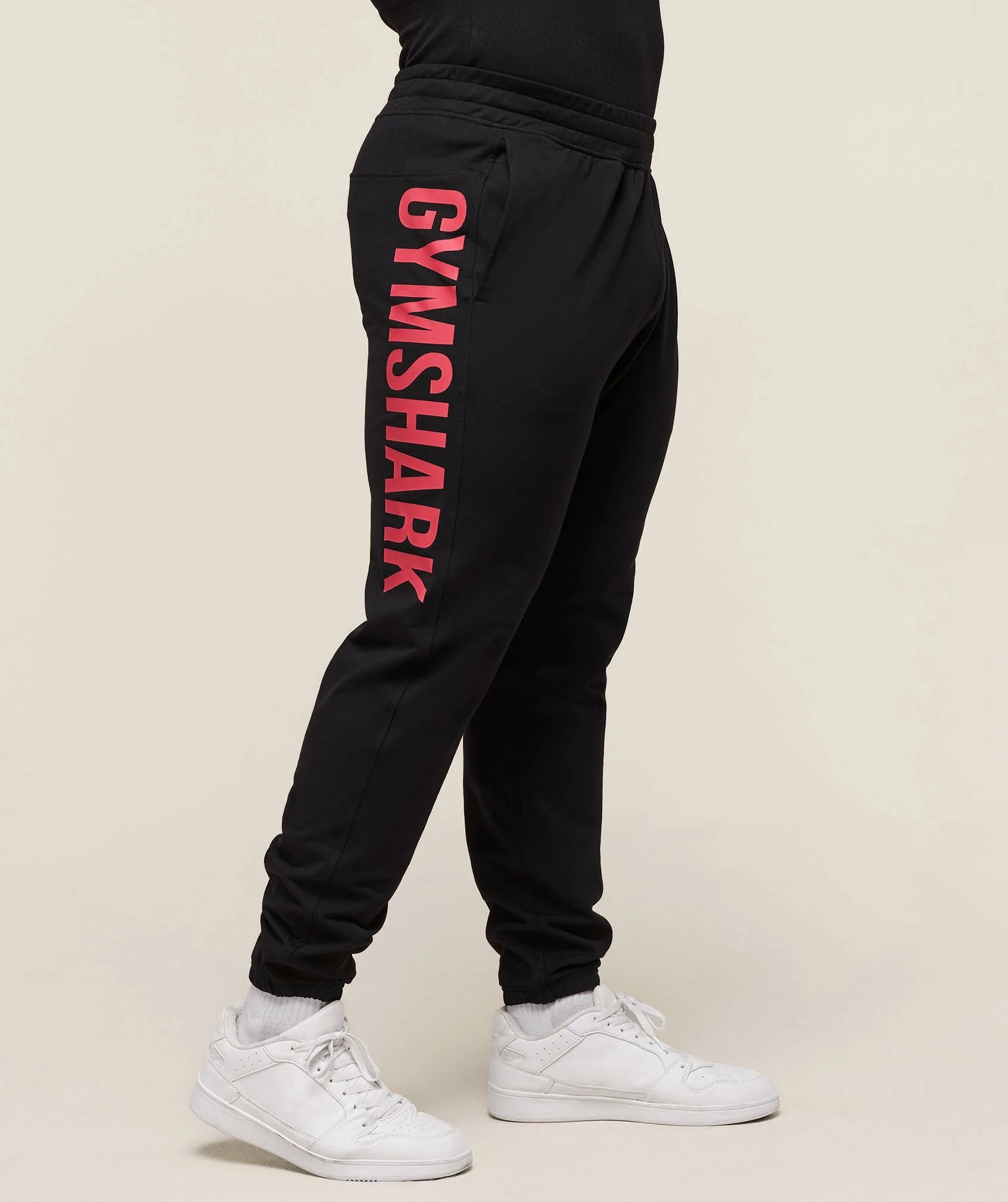 PRIME JOGGERS PRE-ORDER