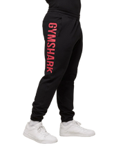 PRIME JOGGERS