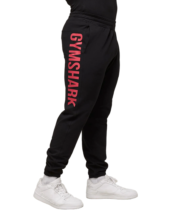 PRIME JOGGERS
