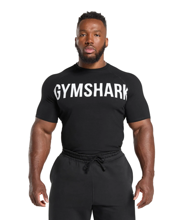 PRIME T-SHIRT