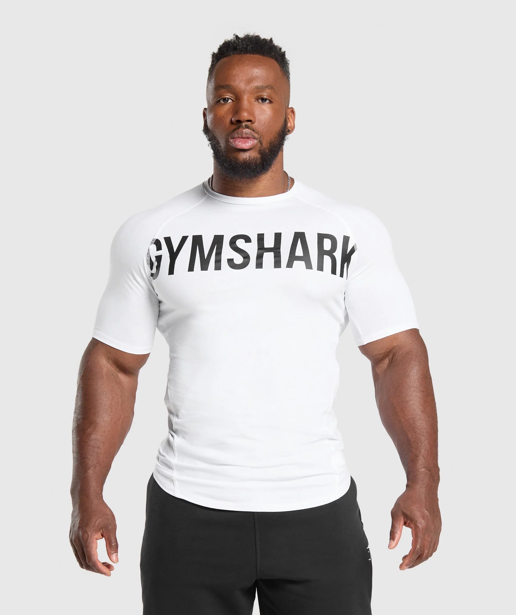 PRIME T-SHIRT PRE-ORDER