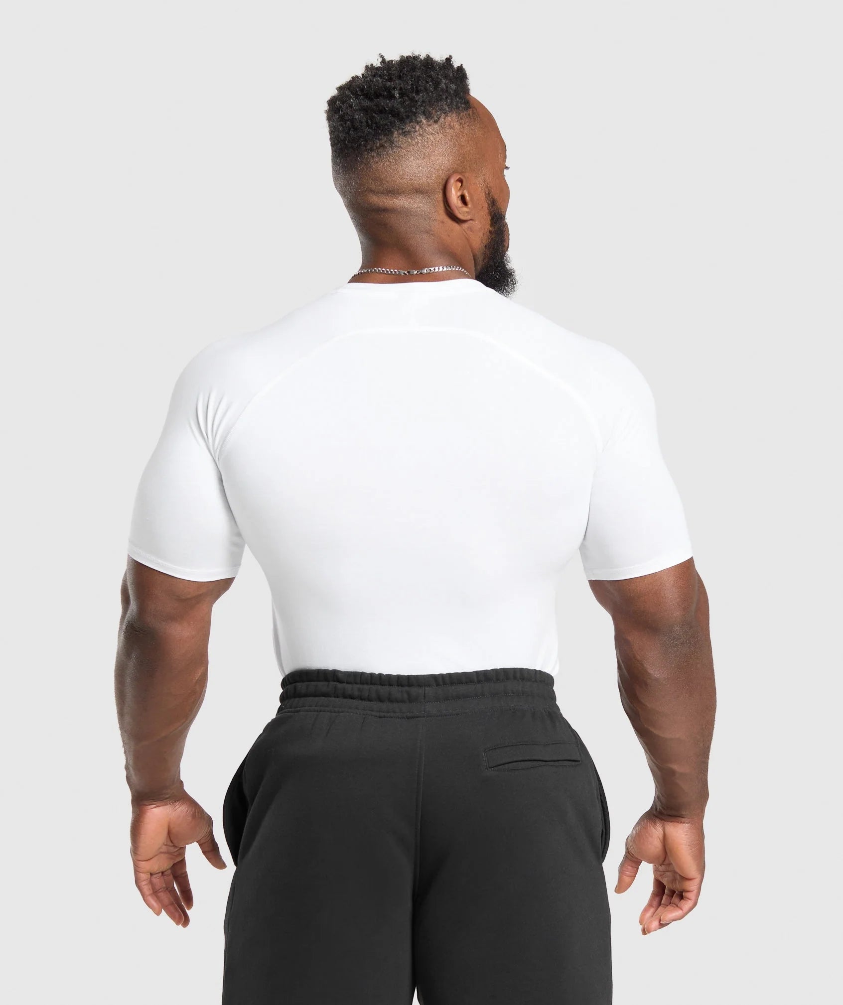 PRIME T-SHIRT PRE-ORDER