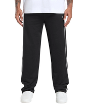 RECESS STRAIGHT LEG PANTS