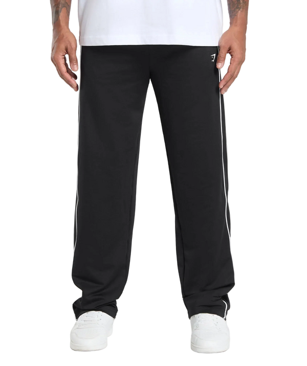 RECESS STRAIGHT LEG PANTS