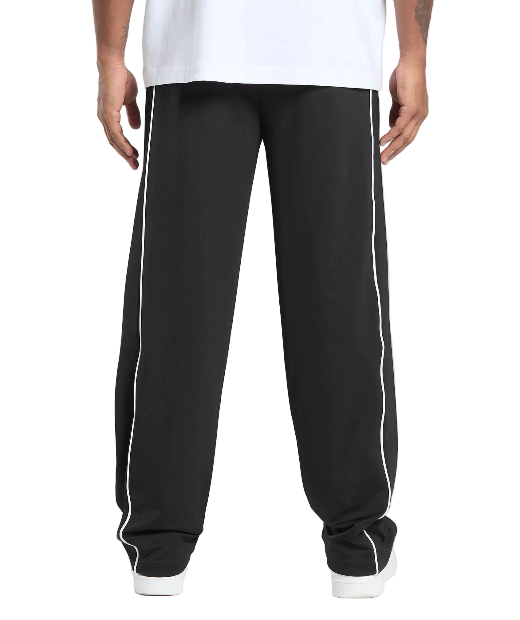 RECESS STRAIGHT LEG PANTS