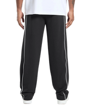 RECESS STRAIGHT LEG PANTS