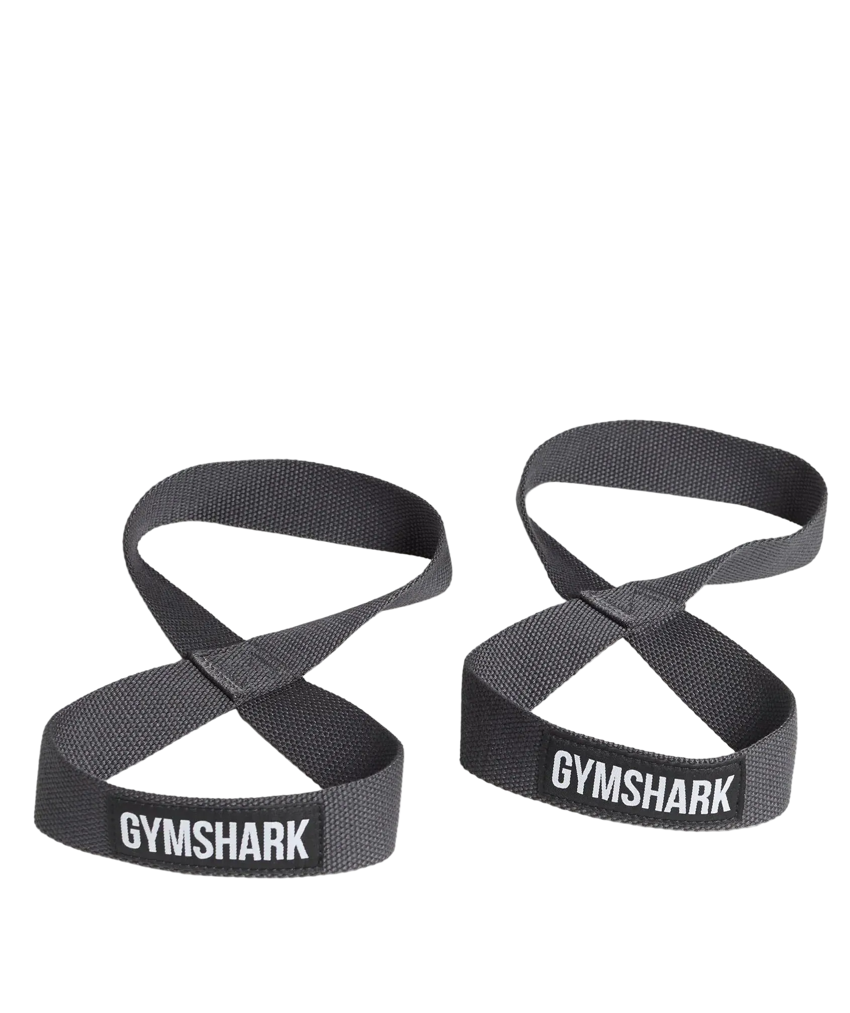 FIGURE 8 LIFTING STRAPS