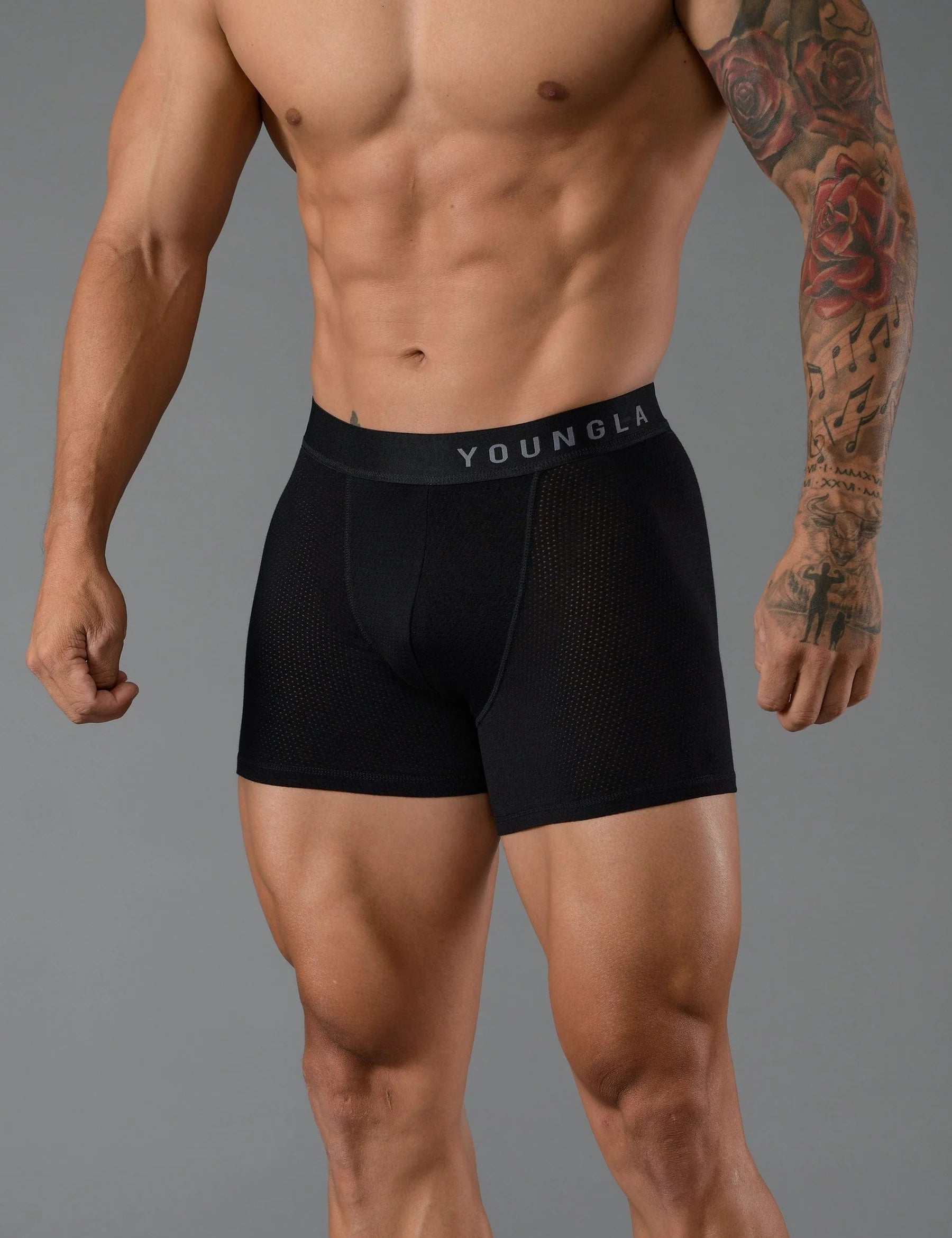 703 GOAT BRIEFS 3 PACK PRE-ORDER