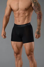703 GOAT BRIEFS 3 PACK PRE-ORDER
