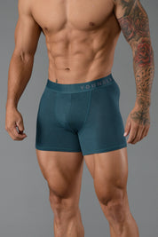 703 GOAT BRIEFS 3 PACK PRE-ORDER