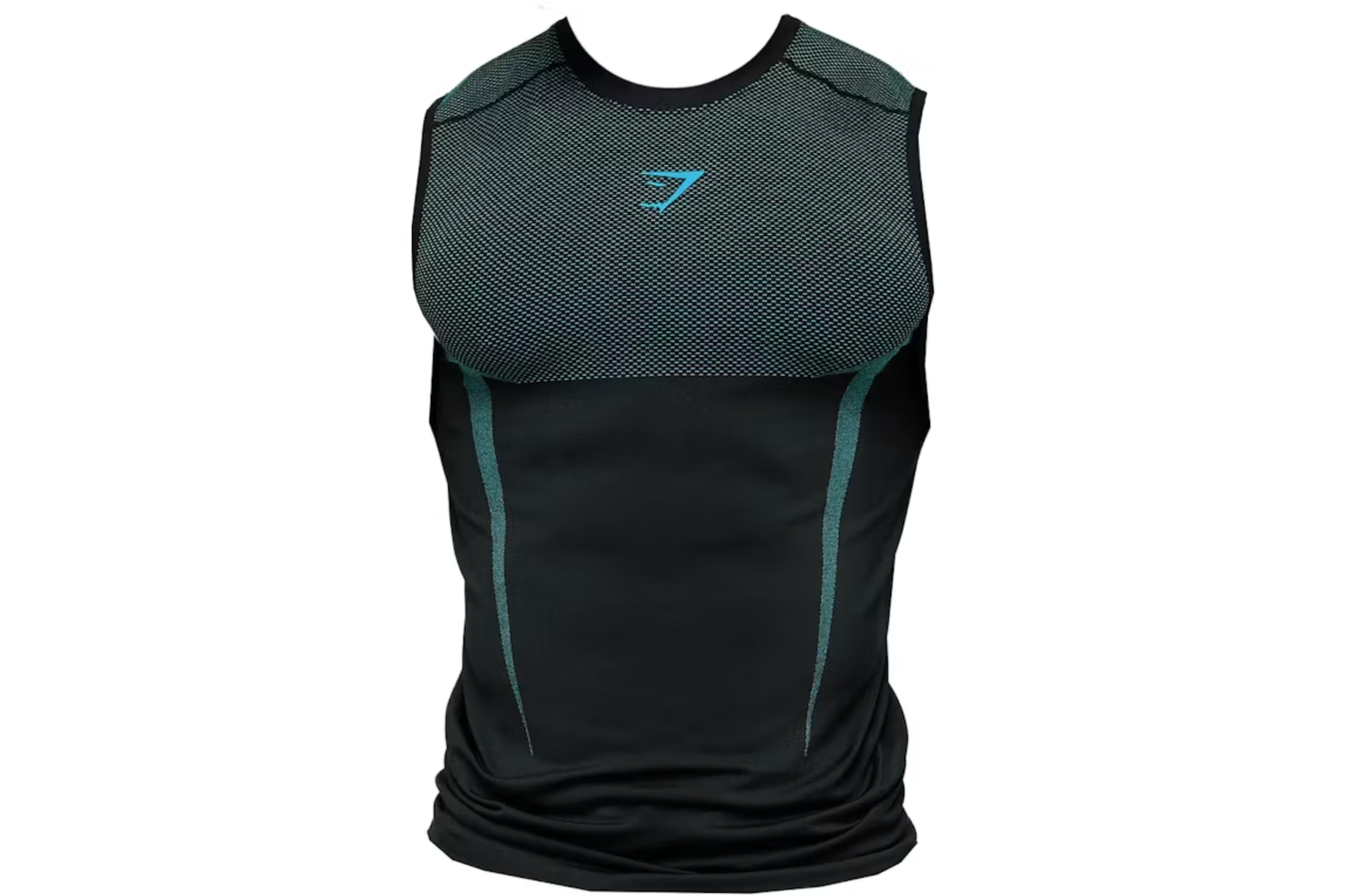 ONYX V5 SEAMLESS TANK