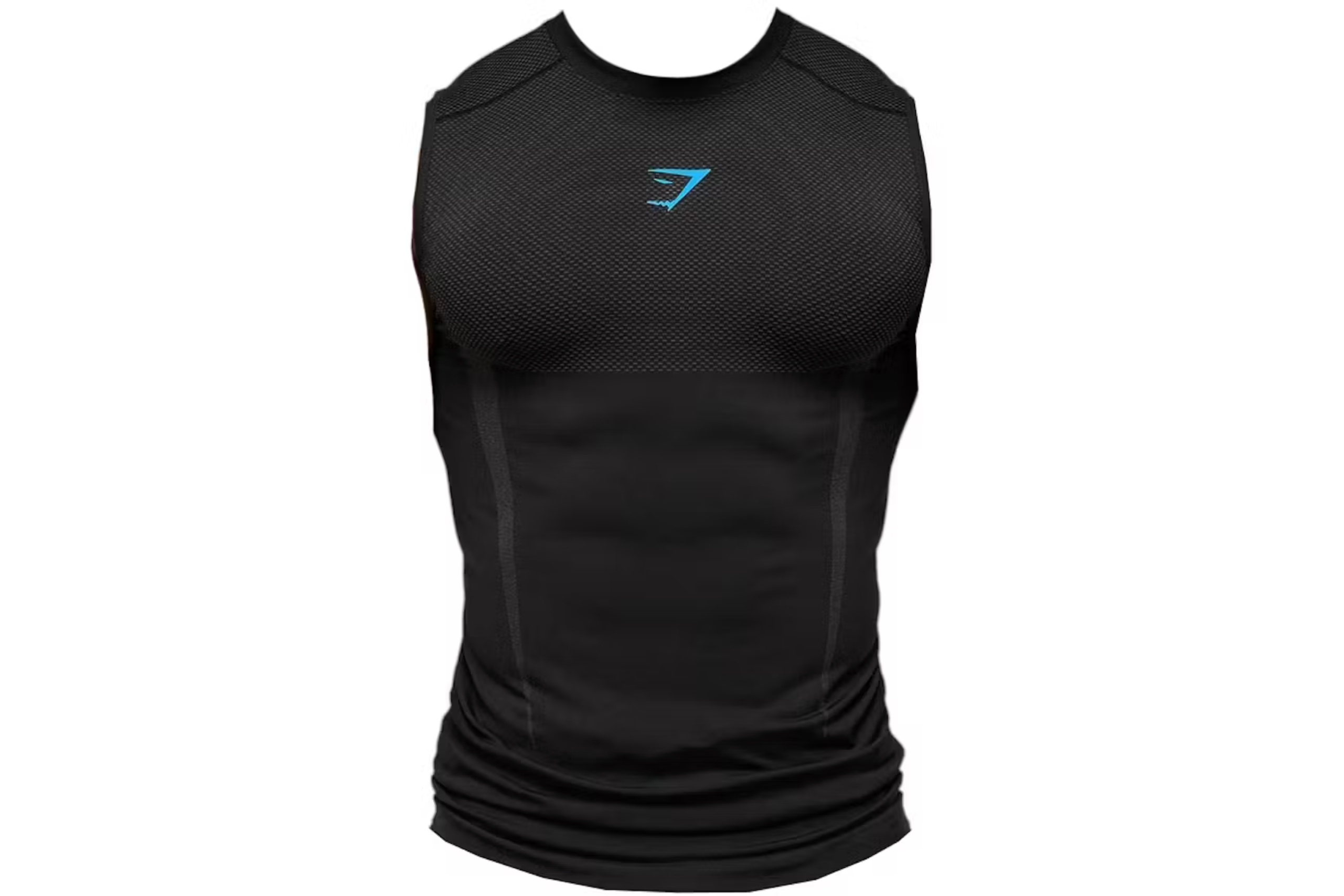 ONYX V5 SEAMLESS TANK