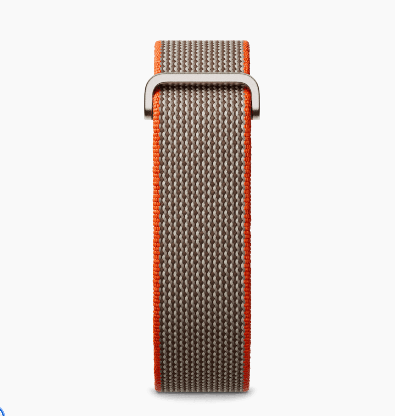 GOOGLE FITBIT AIR PRE-ORDER