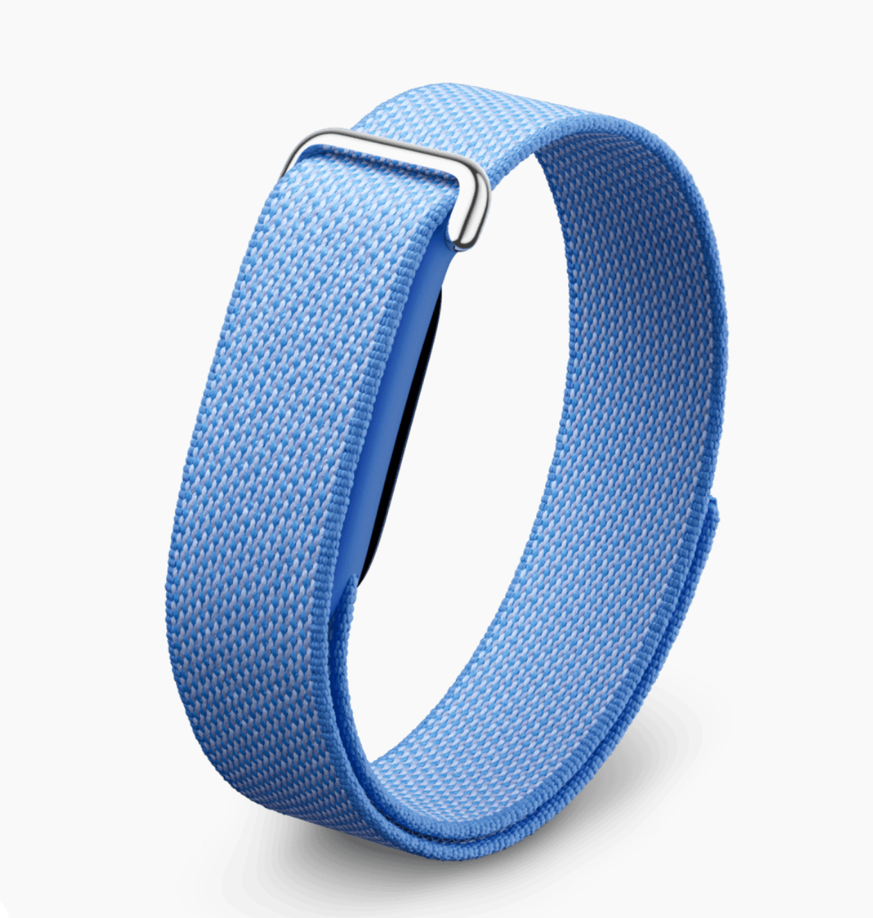 GOOGLE FITBIT AIR PRE-ORDER