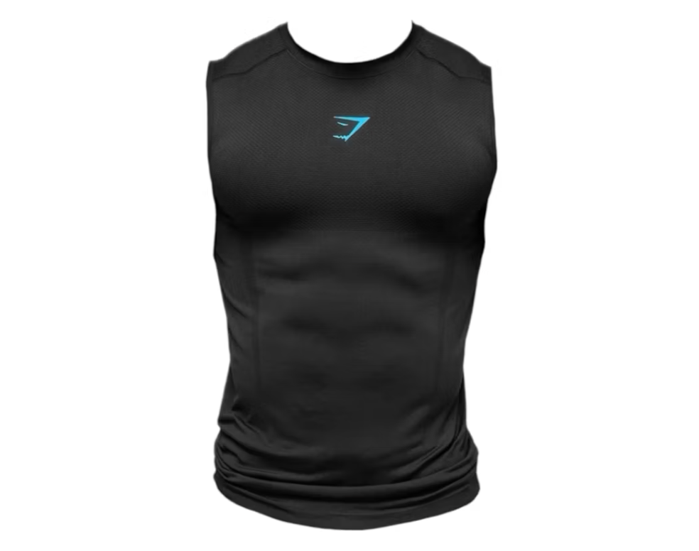 ONYX V5 SEAMLESS TANK