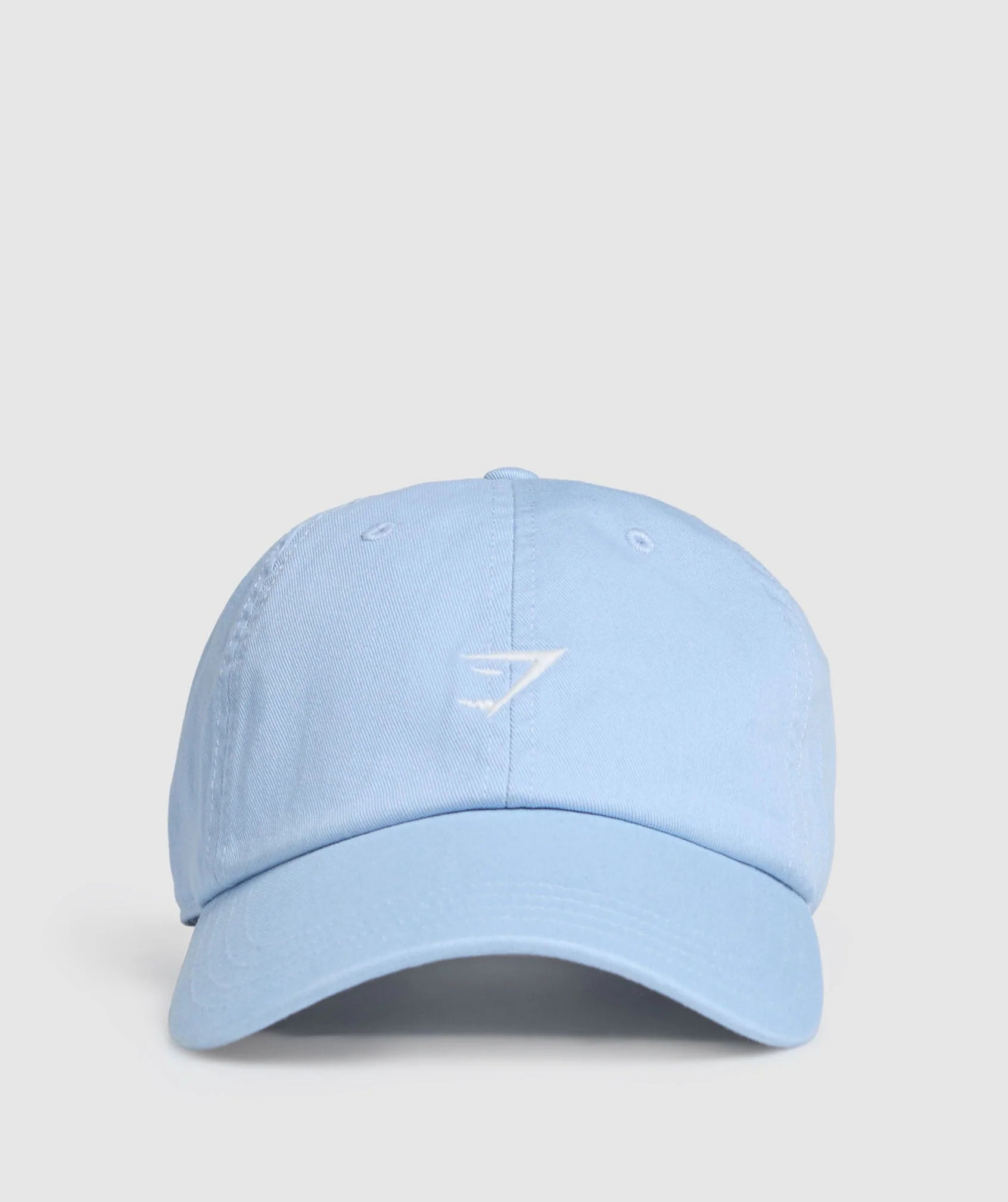 RELAXED CAP PRE-ORDER