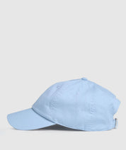 RELAXED CAP PRE-ORDER
