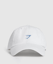 RELAXED CAP PRE-ORDER
