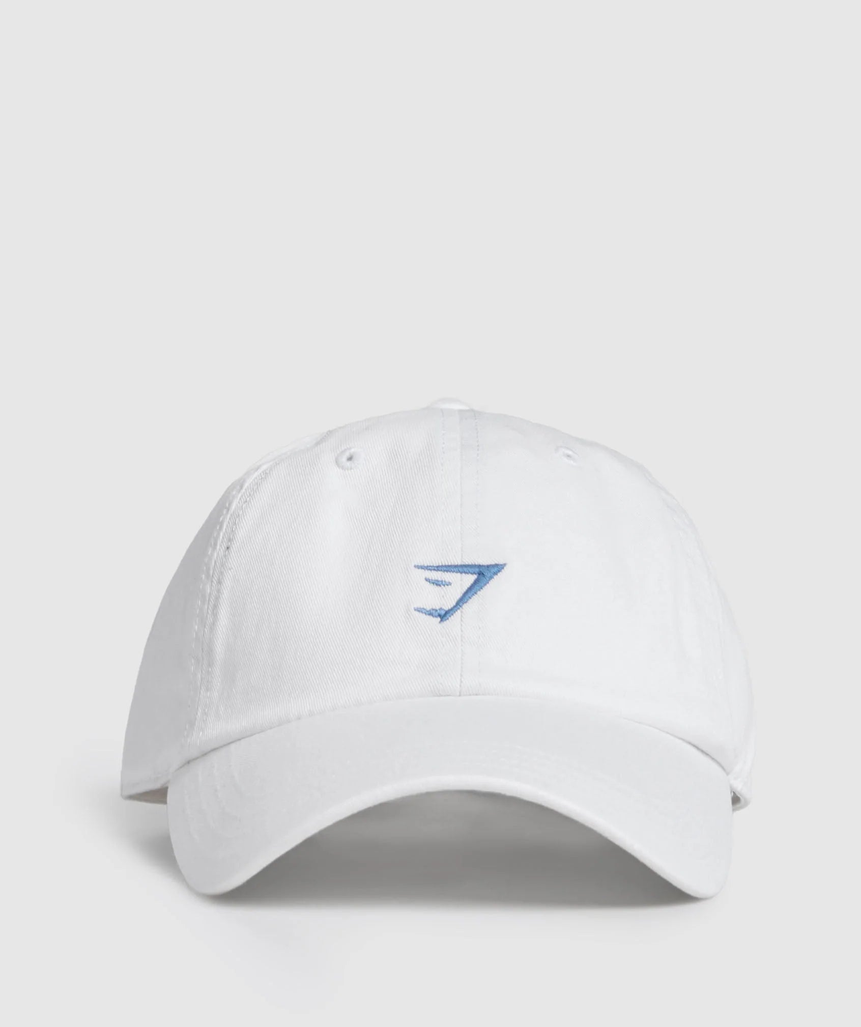 RELAXED CAP PRE-ORDER