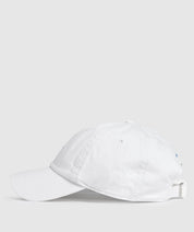 RELAXED CAP PRE-ORDER