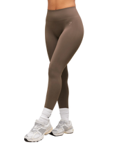 SOFT SCULPT LEGGING