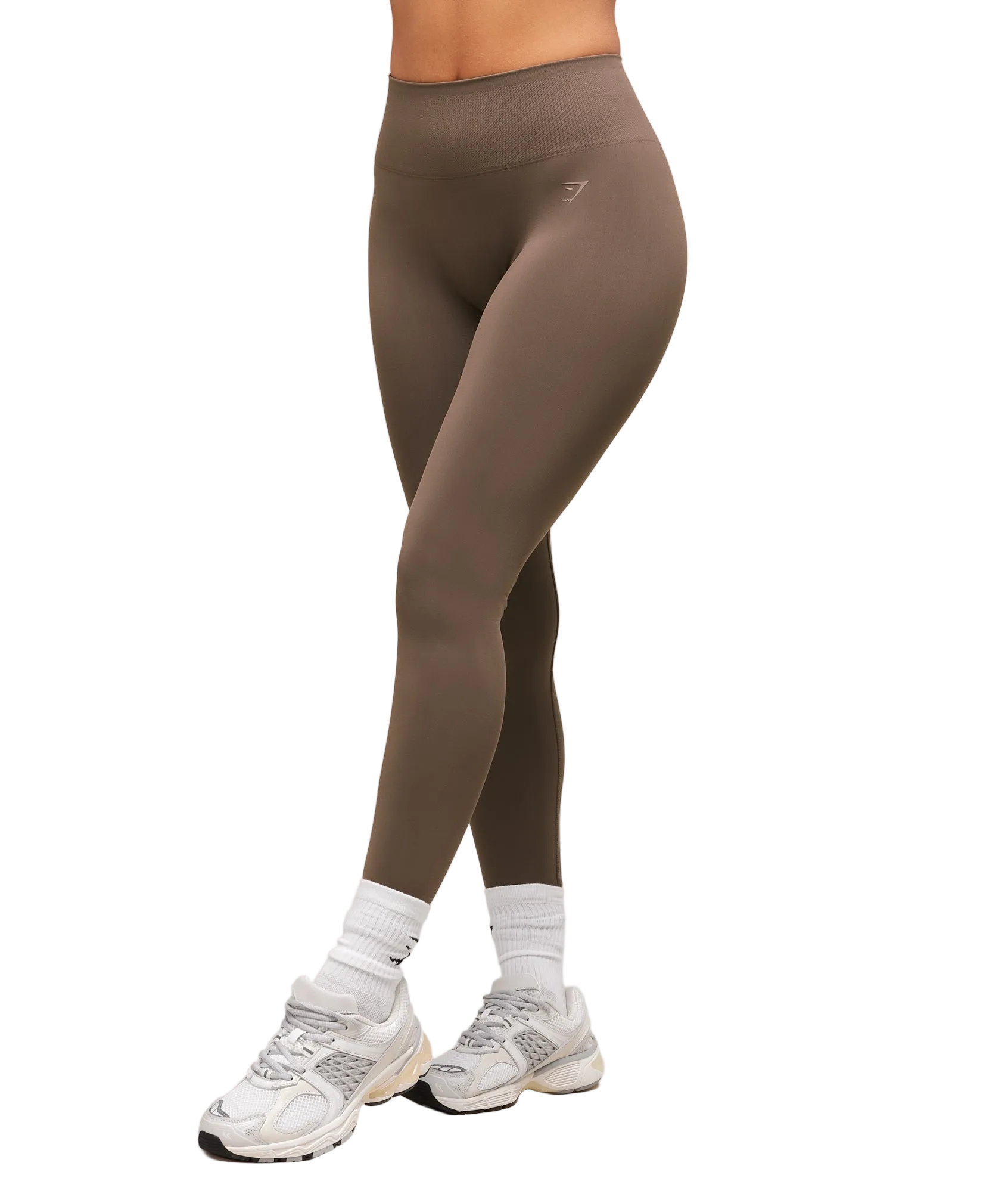SoftSculptLeggingsGSWalnutBrownB2C7T-NCCZ-1653_-Edit_3840x_6ac7c3d8-91d2-4a51-90a9-77dc3d98767a.png