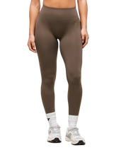 SOFT SCULPT LEGGING