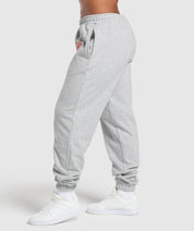 STRENGTH DEPARTMENT GRAPHIC JOGGERS PRE-ORDER