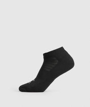 TRAINER SOCKS 3PK PRE-ORDER