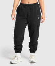 TRAINING FLEECE SHORT JOGGER PRE-ORDER