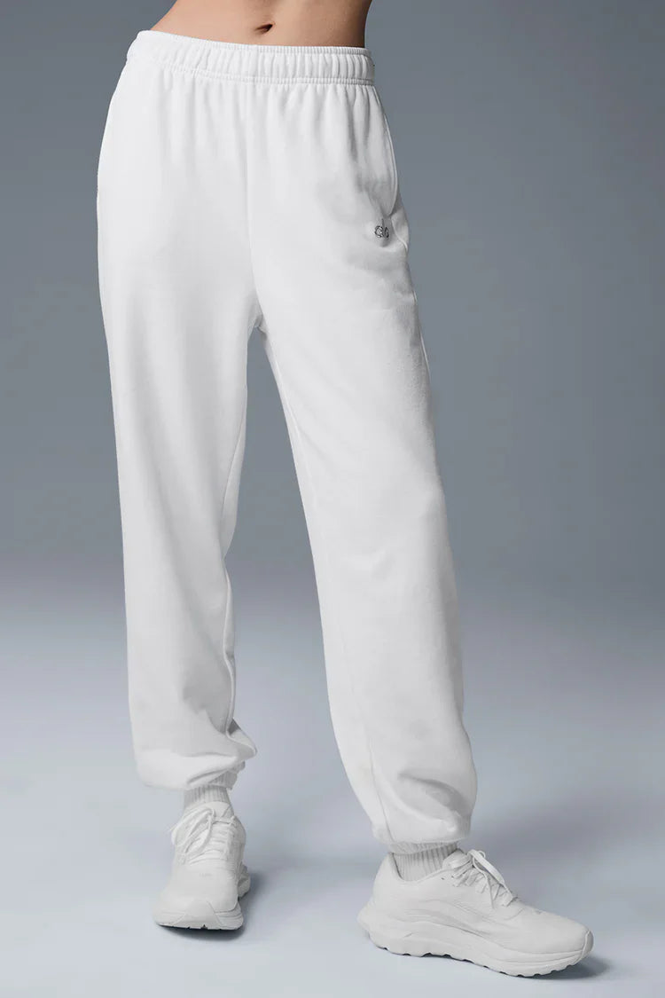 ACCOLADE SWEATPANT PRE ORDER
