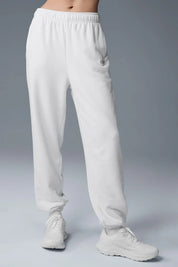 ACCOLADE SWEATPANT PRE ORDER