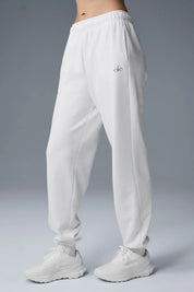 ACCOLADE SWEATPANT PRE ORDER