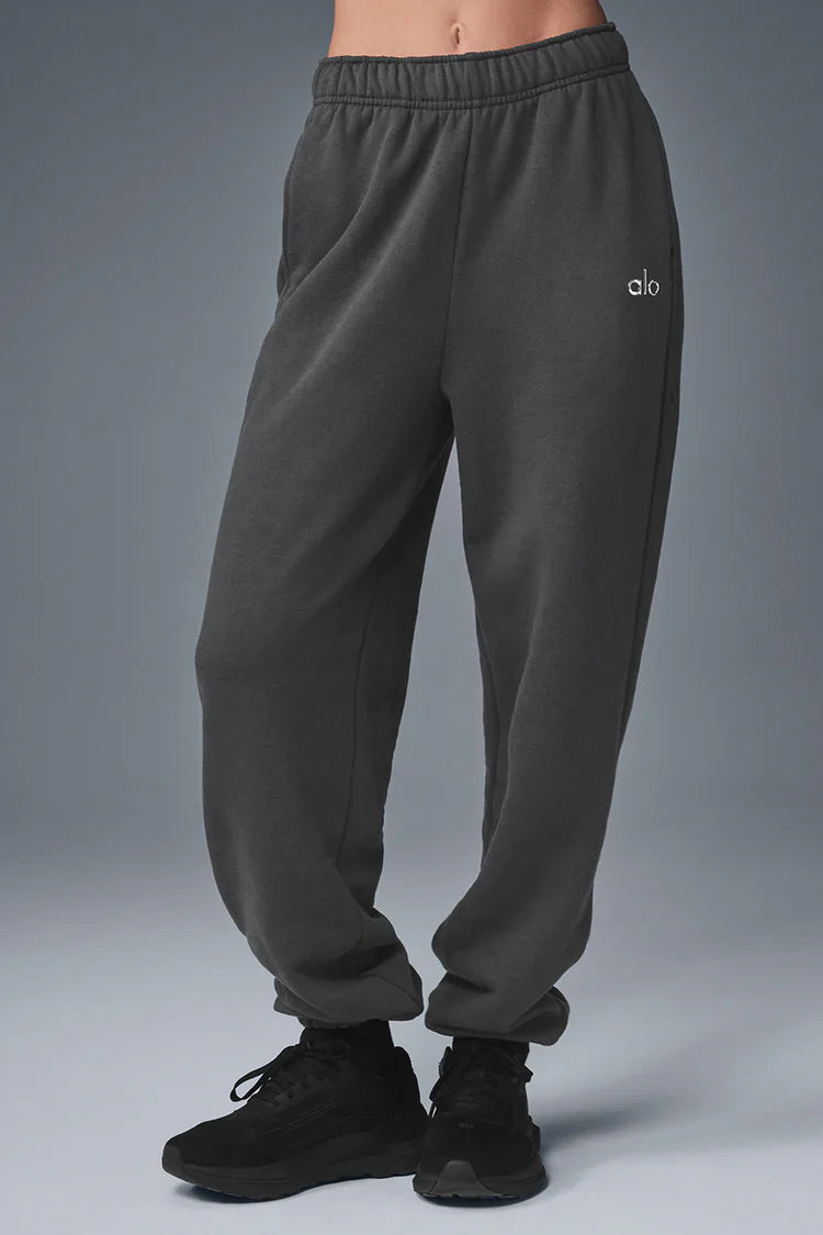 ACCOLADE SWEATPANT PRE ORDER