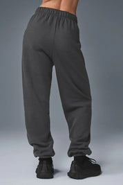 ACCOLADE SWEATPANT PRE ORDER