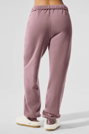 ACCOLADE SWEATPANT PRE ORDER