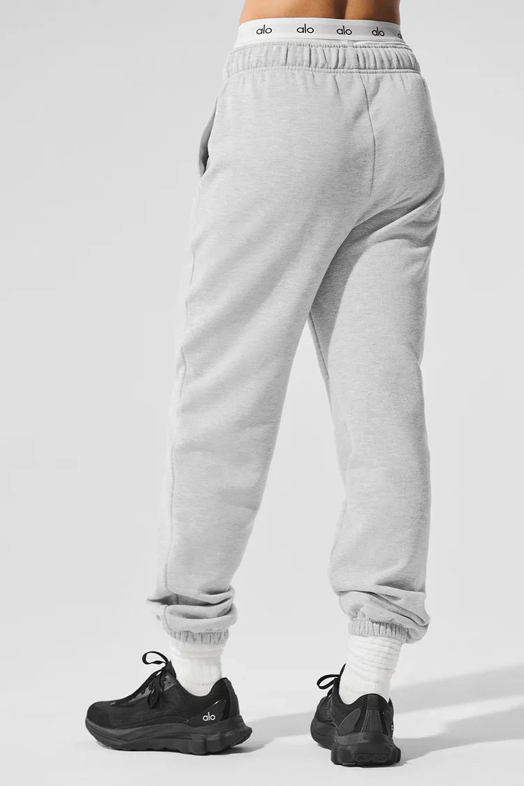 ACCOLADE SWEATPANT PRE ORDER