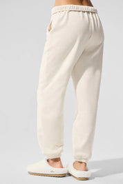 ACCOLADE SWEATPANT PRE ORDER