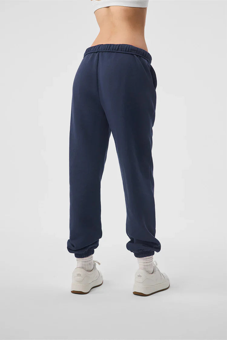 ACCOLADE SWEATPANT PRE ORDER