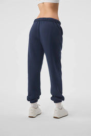 ACCOLADE SWEATPANT PRE ORDER