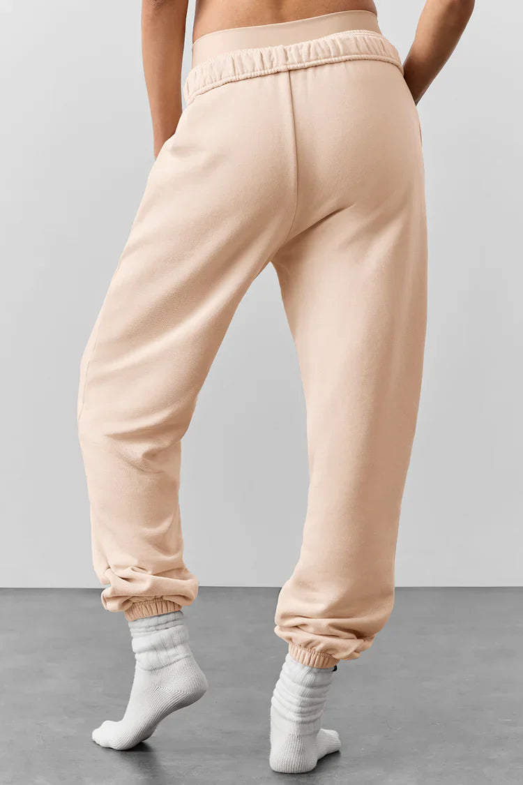 ACCOLADE SWEATPANT PRE ORDER