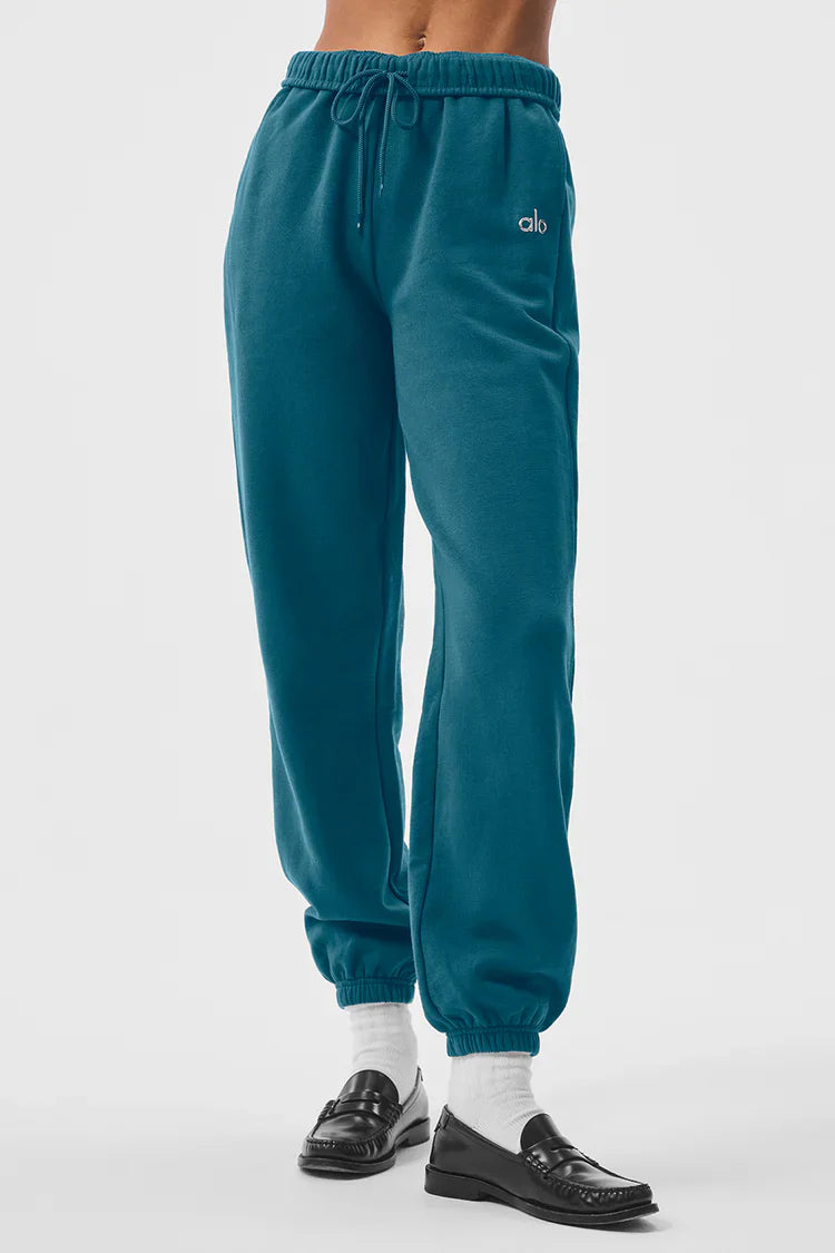ACCOLADE SWEATPANT PRE ORDER