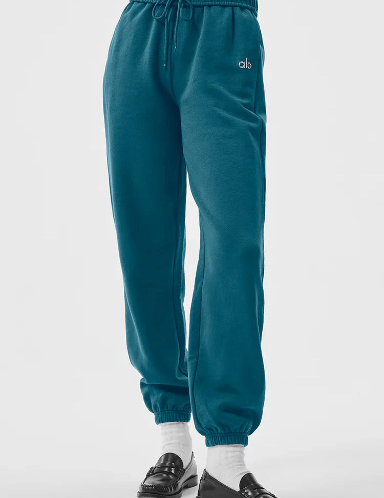 ACCOLADE SWEATPANT PRE ORDER