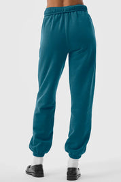 ACCOLADE SWEATPANT PRE ORDER