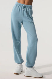 ACCOLADE SWEATPANT PRE ORDER