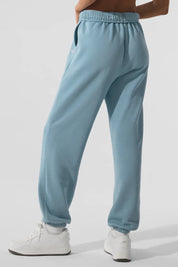 ACCOLADE SWEATPANT PRE ORDER